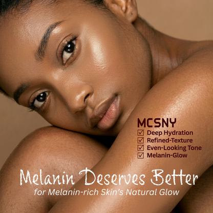 MCSNY PhytoVita Overnight Renewal Mask