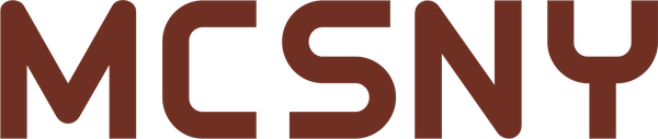 MCSNY
